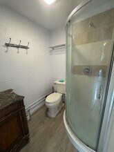 8224 27th Ave N, Unit A in St. Petersburg, FL - Building Photo - Building Photo
