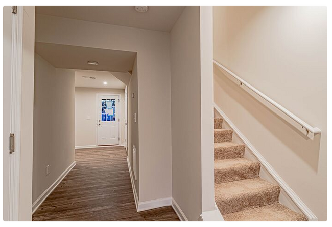 406 Brookshade Way in Simpsonville, SC - Building Photo - Building Photo
