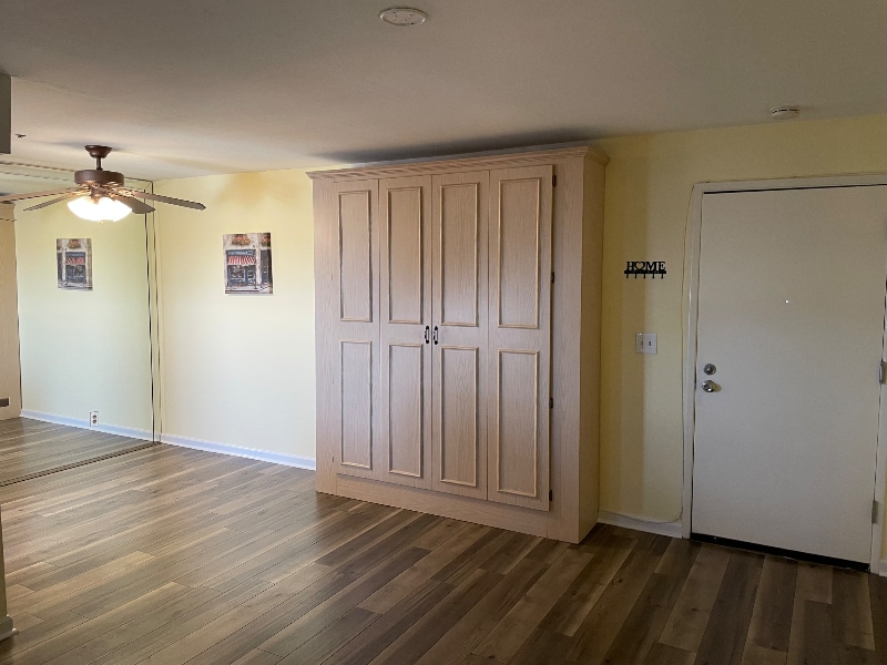 12123 W Bell Rd in Surprise, AZ - Building Photo