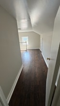 101 S Honeysuckle Ln in Glasgow, KY - Building Photo - Building Photo