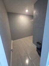 161 4th St in Leominster, MA - Building Photo - Building Photo