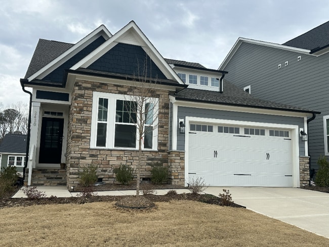 property at 2430 Field Poppy Dr