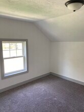 819 N Superior St in Appleton, WI - Building Photo - Building Photo