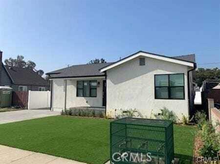 523 N Lomita St in Burbank, CA - Building Photo - Building Photo