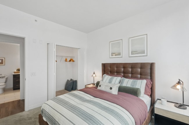 932 Lake St in Oak Park, IL - Foto de edificio - Building Photo