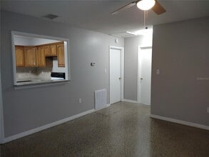 431 Highland Dr in Lake Wales, FL - Building Photo - Building Photo