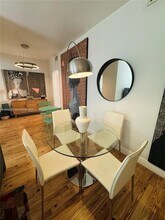 1755 Washington Ave in Miami Beach, FL - Building Photo - Building Photo