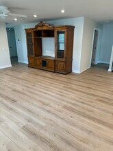 867 Ashlar Cir in Navassa, NC - Building Photo - Building Photo