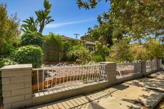 11386 Tenino Ave in Los Angeles, CA - Building Photo - Building Photo