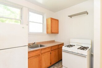 2946 N Albany Ave in Chicago, IL - Building Photo - Building Photo