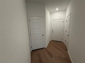 9320 NW 129th St in Yukon, OK - Building Photo - Building Photo