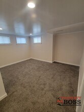 564 Carolina St in Gary, IN - Building Photo - Building Photo