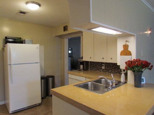 1709 Gardenia Dr in Houston, TX - Building Photo - Building Photo