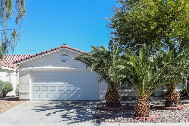 property at 2920 Meadow Flower Ave
