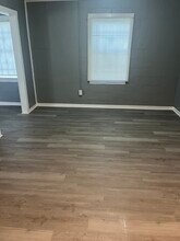 2107 Meriwood Dr, Unit Unit B in Macon, GA - Foto de edificio - Building Photo