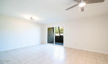 1329 S Mitchell Dr in Tempe, AZ - Building Photo - Building Photo