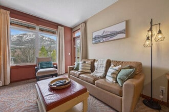 170 Kananaskis Way, Unit SI ID1499953P in Canmore, AB - Building Photo - Building Photo