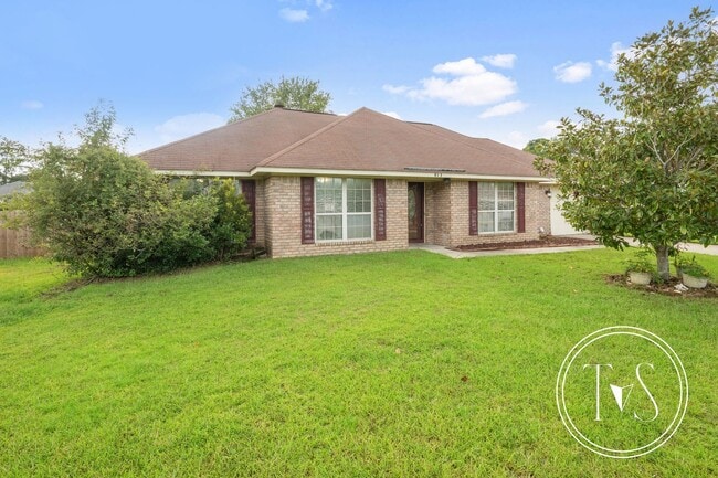 property at 873 Birchwood Ln