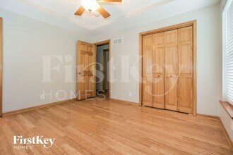 812 E 14th St in Kearney, MO - Building Photo - Building Photo