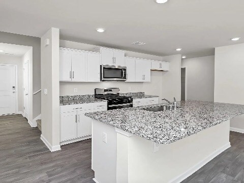 337 Bevington Brk Ln in Hopkins, SC - Building Photo - Building Photo