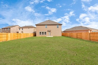 27111 Newport Trce Ln in Katy, TX - Building Photo - Building Photo