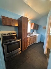 3628 Huston St in Shreveport, LA - Building Photo - Building Photo