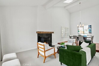 27242 Cordero Ln in Mission Viejo, CA - Building Photo - Building Photo