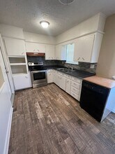 1503 W Hayes St in Norman, OK - Building Photo - Building Photo