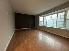 3685 Cape Cod Ct, Unit 01 in San Jose, CA - Building Photo - Building Photo