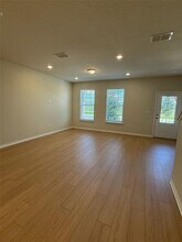 6406 Tabebuia Pkwy in Winter Garden, FL - Building Photo - Building Photo