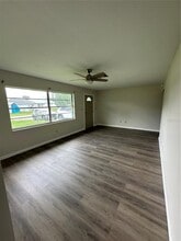 103 Marlin St NW in Lake Placid, FL - Building Photo - Building Photo