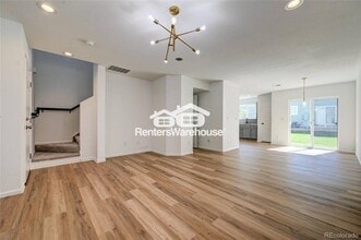 19154 E 57th Pl in Denver, CO - Building Photo - Building Photo