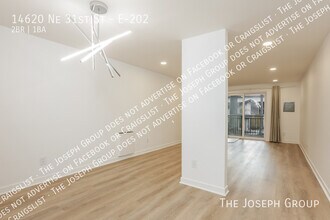 14620 NE 31st St in Bellevue, WA - Building Photo - Building Photo