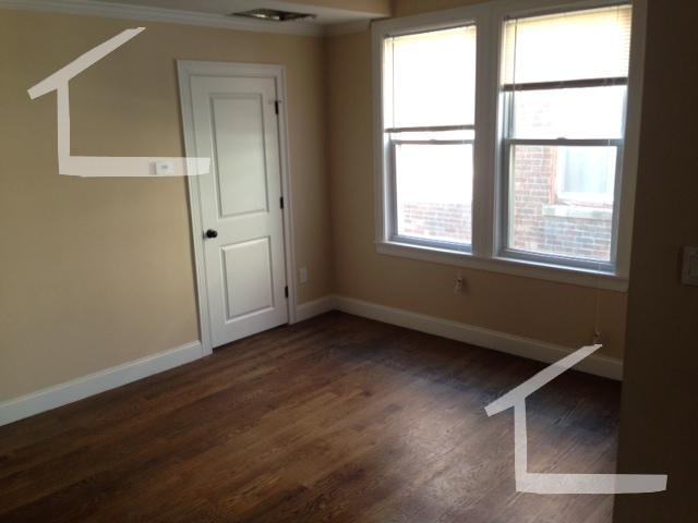 92 Bragdon St, Unit 1 in Boston, MA - Building Photo - Building Photo