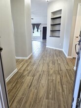 14925 Cypress Ridge Grove Ln in Cypress, TX - Foto de edificio - Building Photo