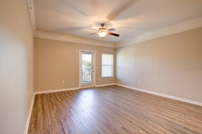 Carrington at Champion Forest Apartments in Houston, TX - Building Photo - Building Photo