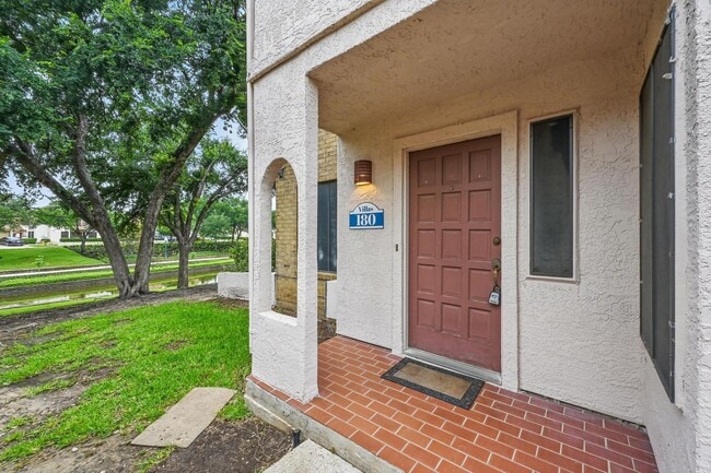 property at 543 Ranch Trail