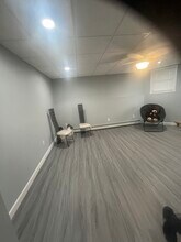 48 Cady Ave in Warwick, RI - Building Photo - Building Photo