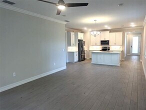 700 Maraviya Blvd in Nokomis, FL - Building Photo - Building Photo