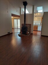 50-54 NW Lopez Ln in Bremerton, WA - Building Photo - Building Photo