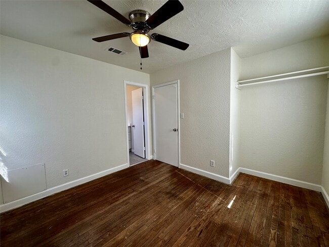 property at 9434 Fairland Dr