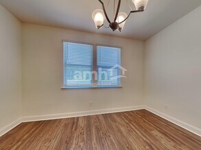 320 Azore Way in Summerville, SC - Building Photo - Building Photo