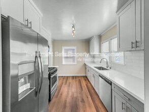 2332 Westwood St in San Diego, CA - Building Photo - Building Photo