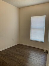 219 Banbury Pl in Kissimmee, FL - Building Photo - Building Photo