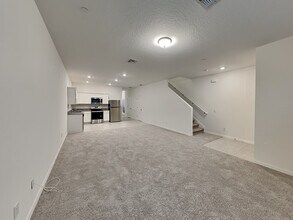 3130 Water Sprite St in Orlando, FL - Building Photo - Building Photo