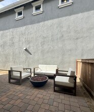 1287 Grove St in Carson City, NV - Foto de edificio - Building Photo