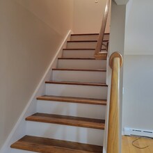 50 Fairfield Ave in Colonie, NY - Foto de edificio - Building Photo