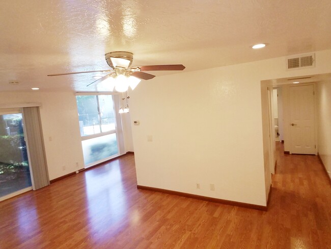 property at 181 Del Medio Ave