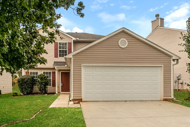 property at 1018 St Augustine Pkwy