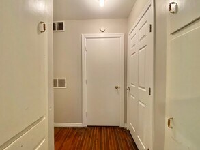 2429 26th St in Lubbock, TX - Building Photo - Building Photo